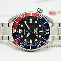 Seiko Seiko Prospex SPB181J1 , наручные мужские часы фото под углом