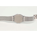 Часы Casio Vintage A700WM-7ADF (A700WM-7A) фото 3
