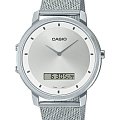 Часы Casio Collection MTP-B200M-7E