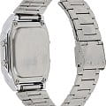 Часы Casio Collection DB-360-1A фото 3