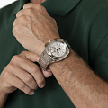 Часы Jaguar Executive Chrono J805/A фото 4
