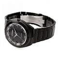 Часы Citizen Eco-Drive BN1015-52E фото 5