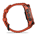Часы Garmin Instinct 2X Solar 010-02805-01 фото 4