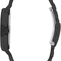 Часы Beverly Hills Polo Club BP3375X.650 фото 3