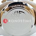 Timberland Timberland TDWGF0055003 кварцевые мужские часы часы крупный план синий циферблата