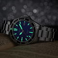 Оригинальные часы Epos Epos Diver 3438.131.96.16.30 в фирменной упаковке от производителя