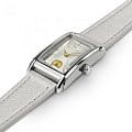 Hamilton Hamilton American Classic Ardmore Quartz H11221850, ardmore швейцария женские часы на браслете кожаный боковой вид
