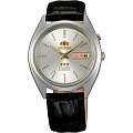 Часы Orient EM0401YW (FEM0401YW)