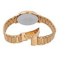 Часы Orient RF-QD0009S фото 2