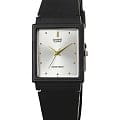 Часы Casio Collection MQ-38-7A