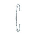 Часы Casio Collection LTP-2024VM-7CDR (LTP-2024VM-7C) фото 2