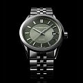 Часы Raymond Weil Freelancer 2771-ST-52051 фото 3