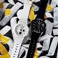 Часы Casio Baby-G BGA-255-1A фото 11