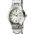 Часы Casio Collection LTP-1241D-7A2DF (LTP-1241D-7A2)
