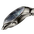 Часы Rado True Automatic Diamonds R27057842 фото 2