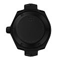 Часы TAG Heuer Link WBC1391.BH0745 фото 2