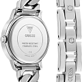 Часы Guess Bejeweled GW0867L1 фото 5