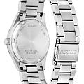 Часы Citizen Eco-Drive EW2700-54L фото 3