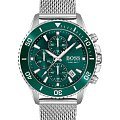 Часы Hugo Boss Commissioner HB 1513905