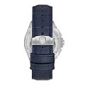 Часы Wainer Classic WA.19400-F фото 2