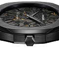 Часы D1 Milano Ultra Thin UTBJ31 фото 2