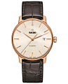 Часы Rado Coupole Classic Automatic R22861115