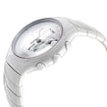 Rado Rado Ceramica R27832702 , наручные мужские часы фото под углом