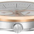 Armani Exchange AX1870 мужские часы застежка крупным планом