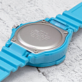 Часы Casio Collection LRW-200H-2E3 фото 5