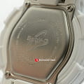Casio Casio Baby-G BA-110-7A1ER япония наручные женские часы заводная головка с логотипом Casio