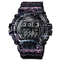 Часы Casio G-Shock GD-X6900PM-1E