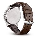 Часы Casio Edifice EFV-570L-2A фото 7