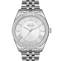 Часы Slazenger SL.09.2150.3.01