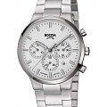 Часы Boccia Titanium 3746-01