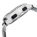 Часы Casio Illuminator W-756D-7A фото 2
