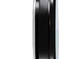 Часы Casio Collection LTP-B115B-1E фото 2