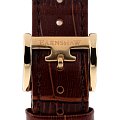 Часы Earnshaw ES-8015-03 фото 5