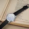 Часы Earnshaw ES-8098-01 фото 3