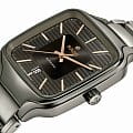 Rado Rado True Square Automatic R27077102 Automatic, наручные мужские часы фото под углом