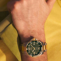 Часы Longines HydroConquest L3.781.3.06.7 фото 7