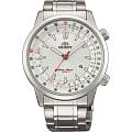 Часы Orient UNB7003W (FUNB7003W)