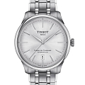 Часы Tissot Chemin des Tourelles Powermatic 80 T139.807.11.031.00