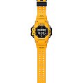 Часы Casio G-Shock GPR-H1000-9 фото 6