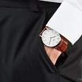 Часы Daniel Wellington Classic St Andrews DW00100021 фото 6