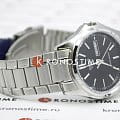 Часы Casio Collection MTP-1239D-1ADF (MTP-1239D-1A) фото 9
