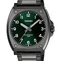 Часы Casio Collection MTP-E730B-3AV