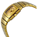 Rado Rado Sintra R13776252, sintra швейцария женские часы на браслете ceramos™ боковой вид