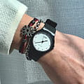 Часы Casio Collection MQ-24-7E фото 6