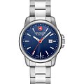 Часы Swiss Military Hanowa 06-7230.7.04.003