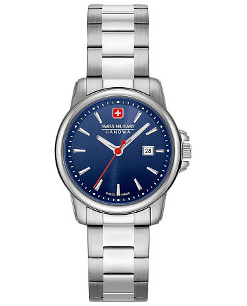 Swiss Military Hanowa 06-7230.7.04.003